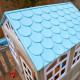 Highline Retreat Wooden Playset Highline Retreat Wooden Playset